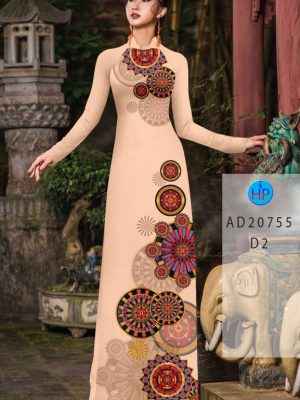 1635479251 vai ao dai dep mau moi vua ra (16)